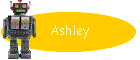 Ashley