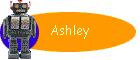 Ashley