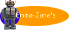 Emma-Jane's
